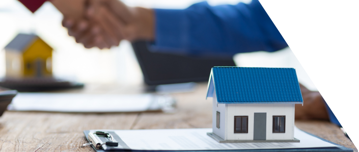 Our Promise - Building opportunities